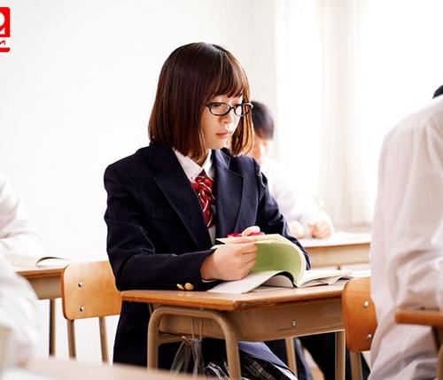 『むぐぅ…もう無理、もう許して…』【JK】最低レイプ犯に拒絶したのにチンチンをパコパコされた少女！《強姦》