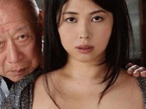 『はぐぅ…こんなオバサンをレイプするなんて…』【人妻】死ぬほど嫌いな男に巨根でパコパコされて快楽落ちする熟女！《レ○プ》