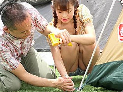 『お願い、チンチン挿れないで…！』【JD】死ぬほど嫌いな野郎に無理やり小さな割れ目に挿れられた女の子！《レｘプ》