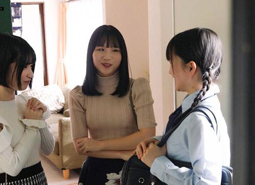 『ダメダメ、本当に挿れちゃダメよ…！』【美女】鬼畜レイプ犯に容赦なくチンチンを突っ込まれたお姉さん！《強姦》
