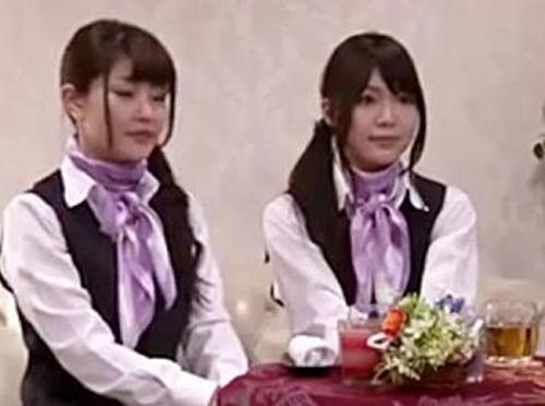 『あうぅ、こんなはずじゃないのに…』【OL】変態レイプ犯に抵抗したのにデカチンをパコパコされた美女！《レ●プ》