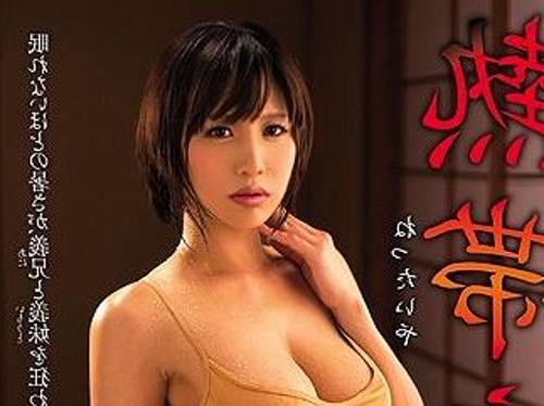 『私達おばさんなのよ…レイプしないでよぉ』【人妻】カス義父にレイプされて精子で汚されたオバサン！《レ●プ》