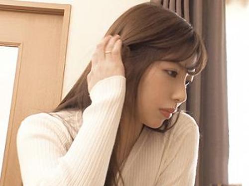 『お願い、もう許してください…』【人妻】キチガイ義父にペニスで鬼ピスされて精子で汚された奥さん！《レｘプ》