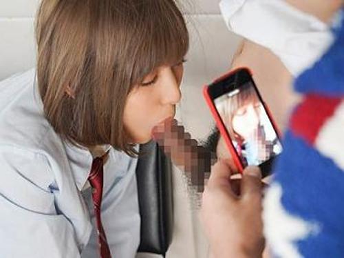 『うぅ、お願い…チンチン抜いてください…！』【JK】嫌いな男に巨根でハメハメ精子まみれな娘！《レｘプ》