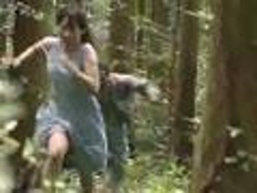 『まさか、私のようなおばさんが…』【人妻】ゴミクソ強姦魔にペニスで膣奥ガン突きされて快楽落ちする熟女！《強姦》