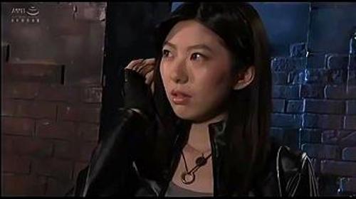 『お願い、もう許してください…』【美女】最低レイプ魔にデカチンで鬼ピスされて悔しいのに感じまくりな美人！《レイプ》