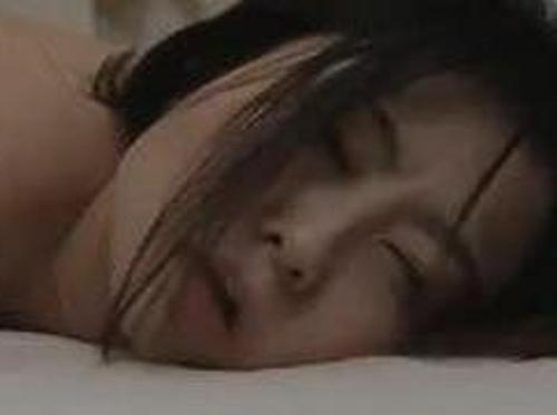 『いや、お願い…チンチン挿れないでぇ！』【美女】生理的に嫌いな強姦魔に強引に巨根マラをパコパコされた美人！《強姦》