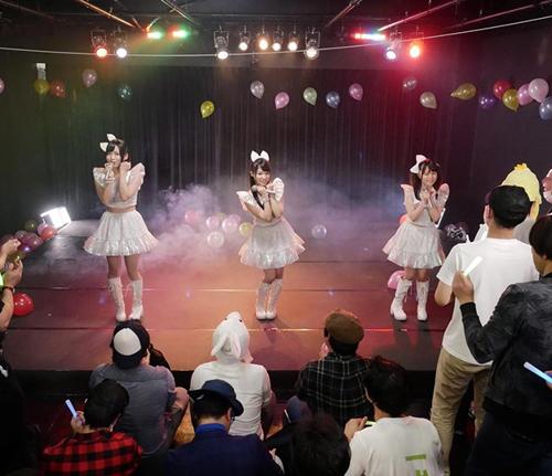 『お願いします、中に出さないで…！』【アイドル】嫌いなレイプ魔に嫌がっているのに割れ目に挿し込まれた女子！《レｘプ》