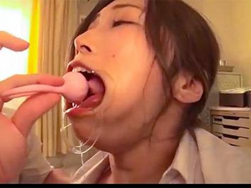 『どうした？俺のチンコでイッたのか〜？』【JK】変態犯罪者に抵抗したのに割れ目に生ハメされた少女！《レ●プ》