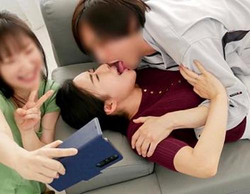 『あぁぅ…おばさんのアソコこんなにして…どうするの？』【人妻】大嫌いなレイプ犯に肉棒でパコパコされて悔しいのにイキまくりなオバサン！《レ●プ》