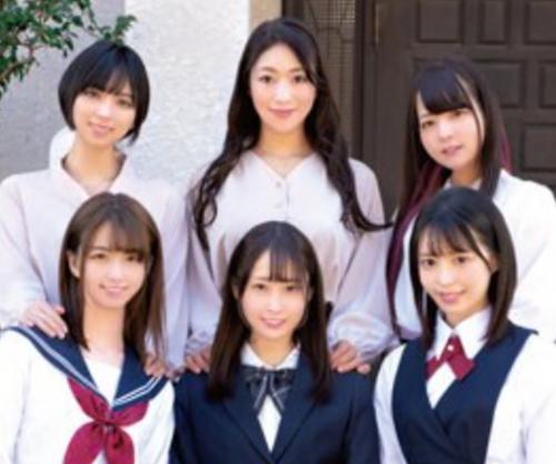 【家族全員レイプ】自宅に侵入した犯罪者集団、泣き叫ぶ母娘…容赦なく女達の膣奥に溢れるほどの大量精子《レイプ》