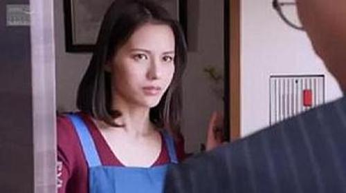 『いやぁ…こんなおばさんレイプしないでよぉ！』【人妻】クズ隣人に勝手に肉棒をパコパコされた熟女！《レ○プ》