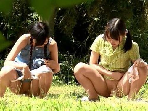 『嫌だぁ、もうチンチン挿れないで…！』【JC】鬼畜レイプ犯に嫌がっているのにチンコを貫かれた女の子！《レ○プ》