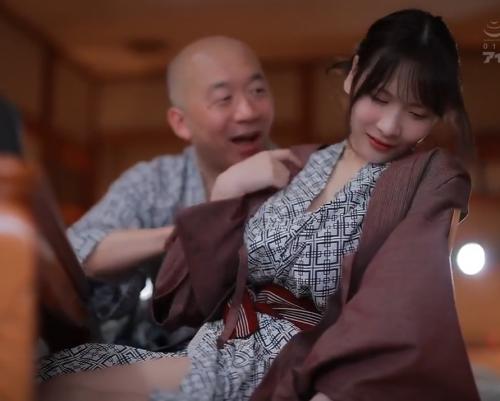 『どうしたぁ、体調でも悪いのかな〜？』【人妻OL】死ぬほど嫌いな上司に説教されて一杯だけ…眠らされた妻が肉便器にされた《レイプ》