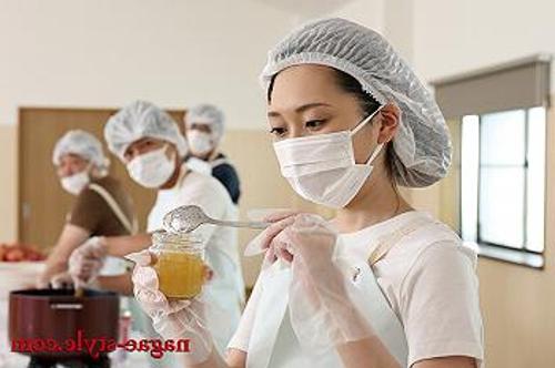 『あうぅうう、ダメ…そんなに奥まで挿れないでぇ！』【人妻】変態強姦魔に抵抗虚しくオメコにねじ込まれた妻！《レ●プ》