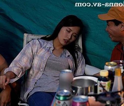 『本当にこんなおばさんに挿れてくれるの？』【人妻】クズ犯罪者にセックスされて痙攣イキするオバサン！《レ●プ》