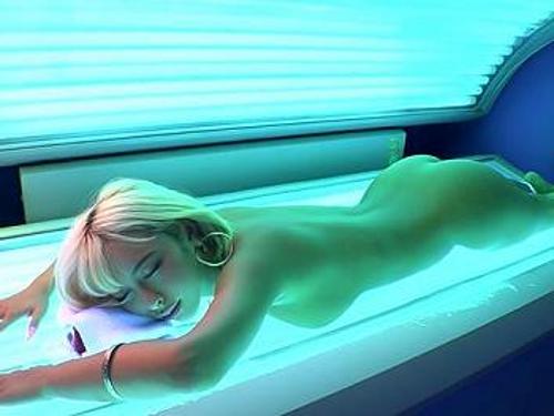 『ら、らめぇええ、こんなのズルいよぉ！』【美女】ゴミクソレイプ魔に肉棒でパコパコされてガクブルいきっぱなしお姉さん！《強姦》