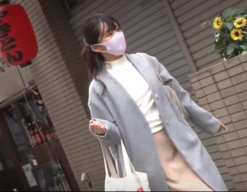 【人妻】買い物帰りの普通の奥さまを尾行して自宅に押し入りレイプ、媚薬で何度もイキまくり