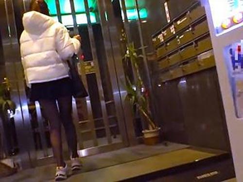 『嫌だぁ…パンツ降ろさないでぇ！！』【JD】生理的に嫌いなレイプ魔に犯されてイキまくりな女子！《レｘプ》