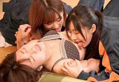 『奥はダメぇ…イッちゃうから、あぁああ！』【美女】キチガイレイプ魔に巨根で鬼ピスされて悔しいのにイキまくりなお姉さん！《レ●プ》