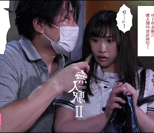 『お願い、もうチンチン挿れないでぇ…！』【JK】最低強姦魔に力づくでデカチンをねじ込まれた少女！《レ○プ》