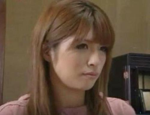 『お願い、こんなおばさんレイプしないでぇ…』【人妻】嫌いな義父にペニスで奥まで貫かれて膣痙攣しっぱなしオバサン！《レイプ》