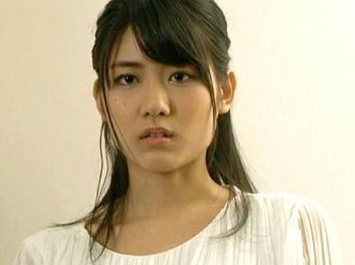 『やめて…こんなオバサン犯さないで…！』【人妻】死ぬほど嫌いな男にチンポでハメハメ悔しいのにイキまくりなおばさん！《レイプ》