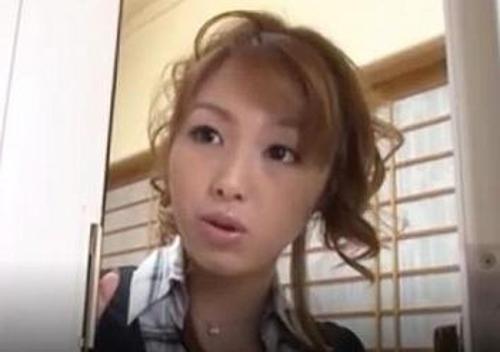 『お願い、助けて…』【人妻】クズ男にチンチンでパコパコされて性欲処理道具にされた奥さん！《レイプ》