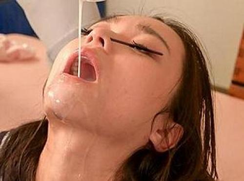 『お願い、もうオチンチン抜いてください…！』【JK】ゴミクソ犯罪者に抵抗虚しくデカチンを挿し込まれた少女！《強姦》