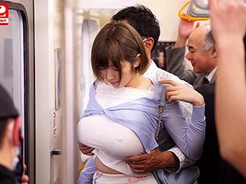 『ひっ…お願い、誰か助けて…』【アイドル】嫌いな犯罪者に拒絶したのにオマンコにパコパコされた少女！《強姦》