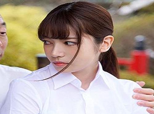 『ち、違う…感じてないです、あぁうう！』【人妻】ゴミクソ上司に無理やりキツマンにねじ込まれた奥さん！《昏睡強姦》