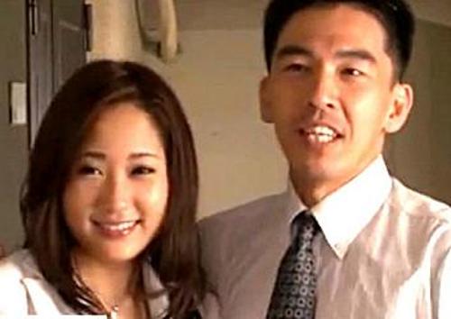 『ひゃぁ…こんな凄いチンチン久しぶり、あぁああ！』【人妻】大嫌いな隣人にチンチンでハメハメ悔しいのにイキまくりな妻！《昏睡レｘプ》