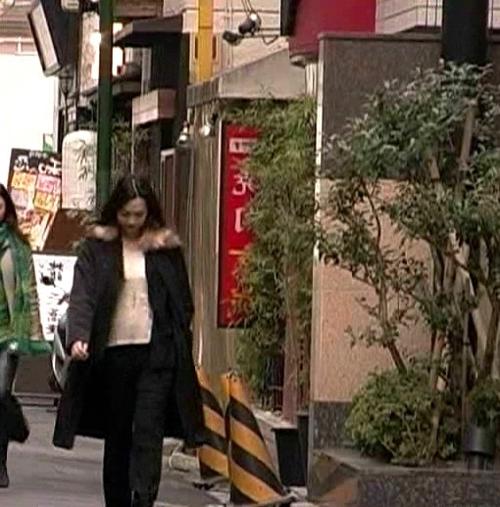 『ダメぇ、もう許して…！』【美女】クズレイプ魔にデカチンで鬼ピスされて悔しいのにイキまくりなお姉さん！《レｘプ》