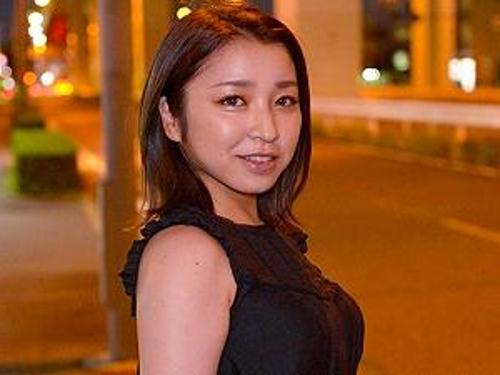 『あなた…ごめんなさい、私イッちゃった…』【人妻】ゴミクソレイプ犯に嫌がっているのにマンコに貫かれた奥さん！《レイプ》