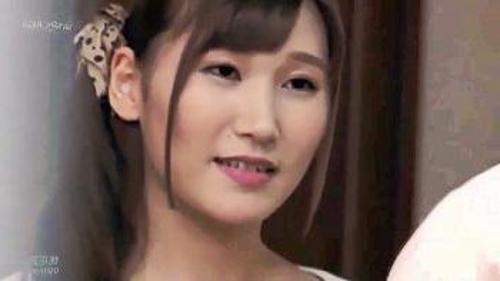 『はぁぐぅ…まさかこんなオバサンをレイプするなんて…』【人妻】キモ野郎にチンチンでパコパコされて悔しいのに絶頂イキするオバサン！《レｘプ》