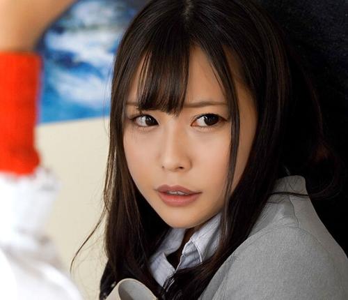 『ごめんなさい、謝るから許して…あぁあ！』【OL】キチガイ野郎に肉棒パコパコされて悔しいのに絶頂イキする美人！《レイプ》