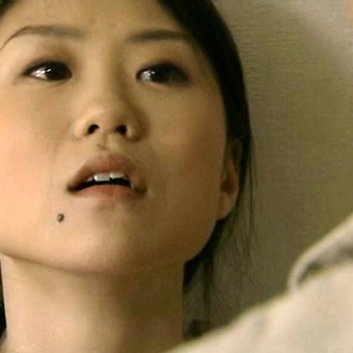 『ひゃぁう、もうダメです…あぁああ』【美女】クズ強姦魔にマラで凌辱されて悔しいのに感じまくりなお姉さん！《レ○プ》