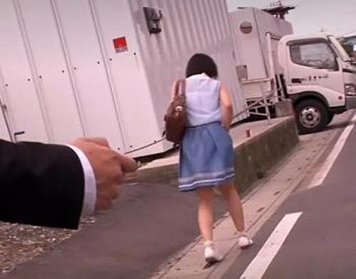 『はうぅ…もうダメ、イッちゃうぅ…！』【美女】キチガイ野郎に力づくでオマンコにねじ込まれた美人！《強姦》