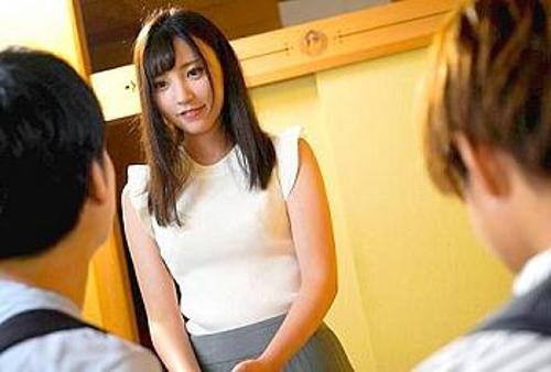 『おばさん、凄い濡れてますよ…』【人妻】大嫌いな強姦魔に抵抗したのに割れ目にねじ込まれたおばさん！《強姦》