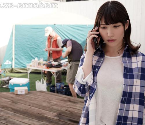 『はうぅ…こんなおばさんレイプしないでよぉ…』【人妻】ゴミクソ男に巨根で膣奥ガン突きされて悔しいのに絶頂イキするおばさん！《レ●プ》