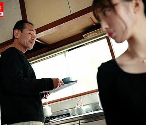 『やめてっ！挿れたら許さないわよ…あぁ、ダメぇえ！！』【人妻】クズレイプ魔に抵抗したのにチンコをハメハメされた奥さん！《レイプ》