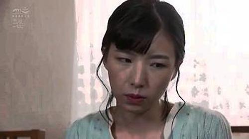 『ひぅうう、もうダメです…イッちゃう！』【人妻JK】死ぬほど嫌いな犯罪者に抵抗したのに巨根ペニスをパコパコされた女子！《レｘプ》