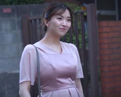 【人妻】ご近所の優しい奥様、いつも笑顔で挨拶してくれる人妻に恋しちゃった青年が無理やり酔い潰して襲いかかる《昏睡レイプ》