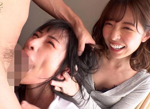 『いやだ、お願い、挿れないで…！』【JK】変態レイプ犯に無理やり巨根をパコパコされた少女！《強姦》