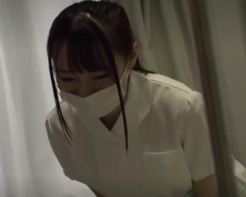『早く元気に鳴ってくださいね〜』【白衣の天使】みんなのアイドル激可愛い看護師を肉便器にする鬼畜野郎《レイプ》