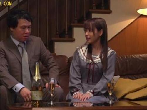 【女捜査官】潜入捜査中なのに…媚薬でオマンコとろとろにされてしまって肉便器ファック、何度も痙攣イキする美女《レイプ》桃乃木かな