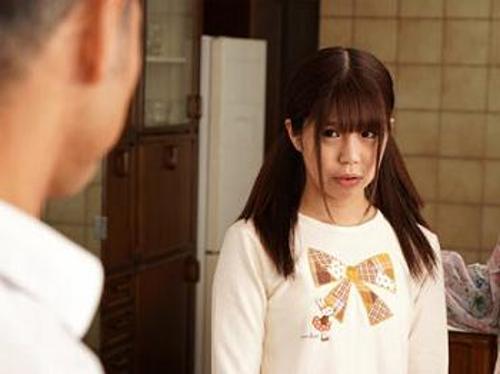 『ひっ…お願い、もう許してよぉ…』【美女】鬼畜野郎にマラで鬼ピスされて肉便器された美女！《強姦》
