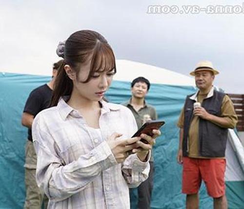 『うぅ…こんなオバサン痴漢しないでよぉ…あっぁあ！』【人妻】最低強姦魔にペニスでパコパコされてガクブル絶頂する熟女！《レ●プ》