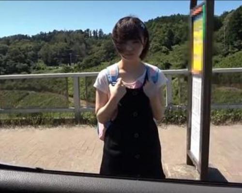 『お母さんが待ってるから車に乗ってね〜w』【JS】少女を騙して誘拐、成長途中のマンコに大人チンコをねじ込まれて号泣《レイプ》