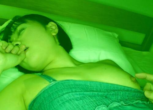 『お望み通りメチャクチャにしてやるよっ！』【JC】死ぬほど嫌いな犯罪者に無理やりオメコにパコパコされた少女！《レイプ》
